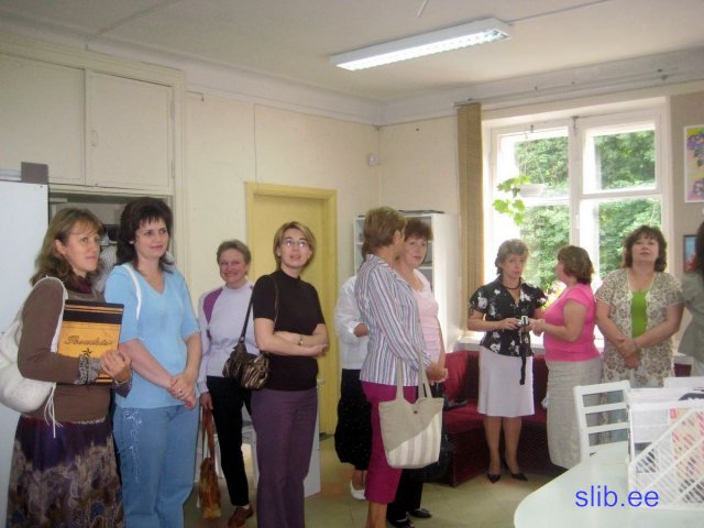 serova_066.JPG