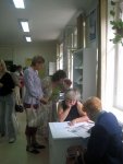 serova_067.JPG
