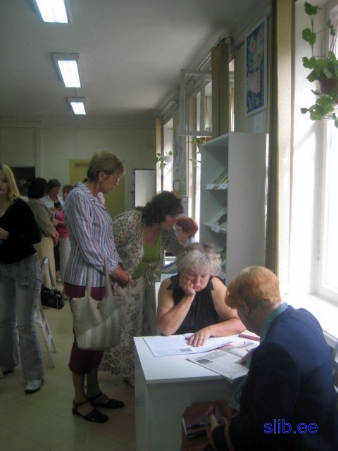 serova_067.JPG