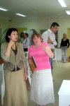 serova_068.JPG