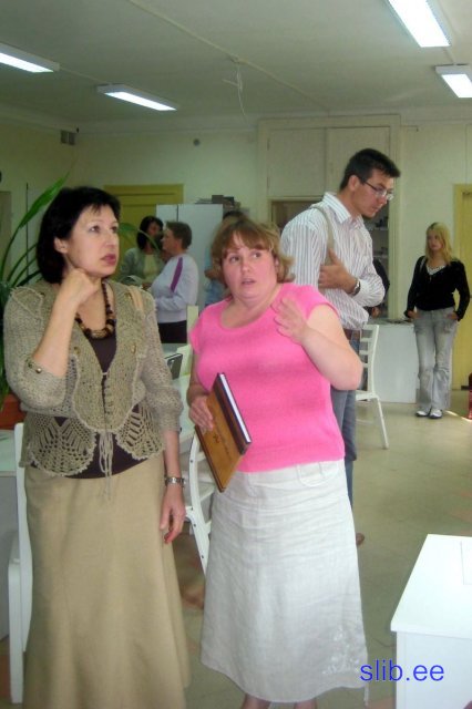serova_068.JPG