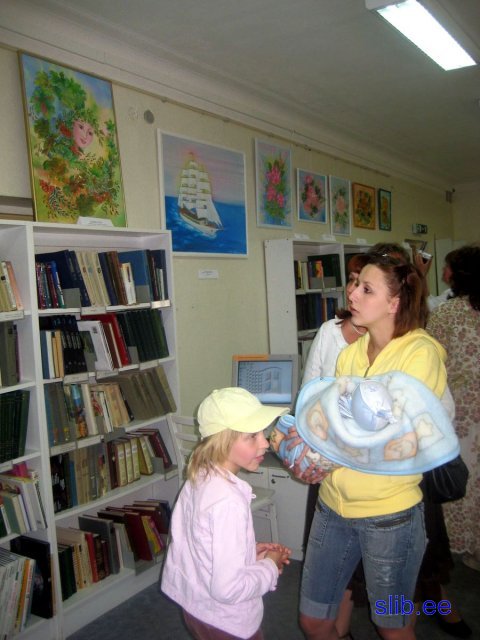serova_070.JPG