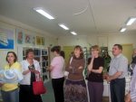serova_071.JPG