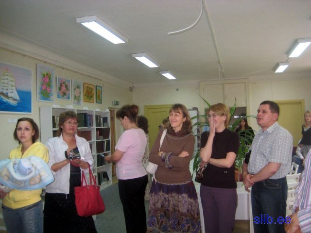 serova_071.JPG