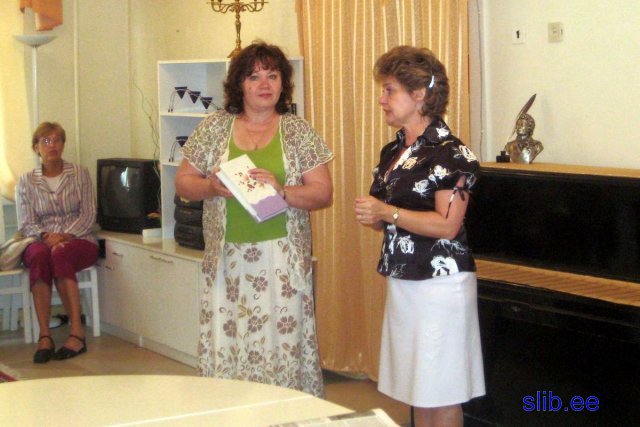 serova_079.JPG
