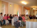 serova_089.JPG