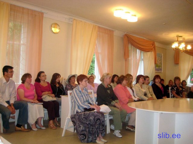serova_089.JPG