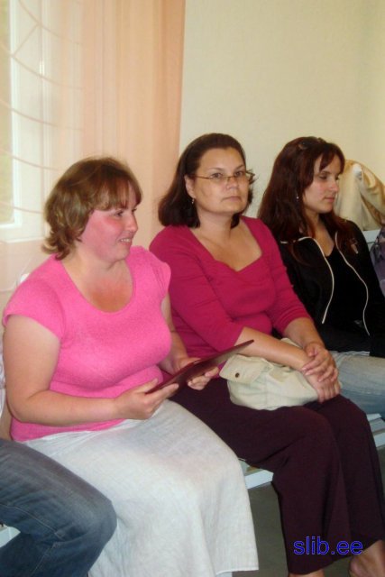 serova_095.JPG
