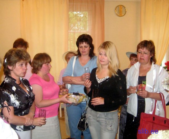 serova_102.JPG