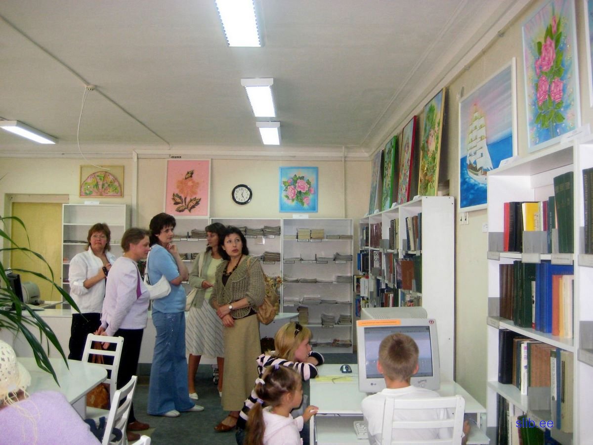 serova_059.JPG