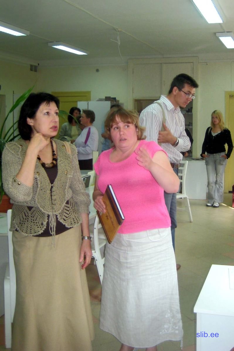 serova_068.JPG