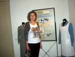 IMG_0021.JPG