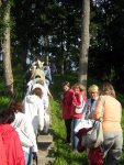 IMG_0023.JPG