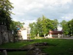 IMG_0025.JPG