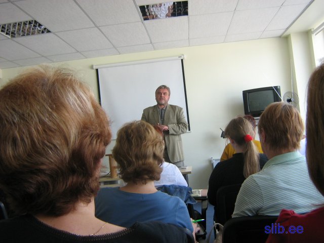 IMG_0004.JPG