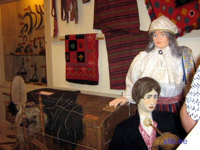 IMG_0017.JPG