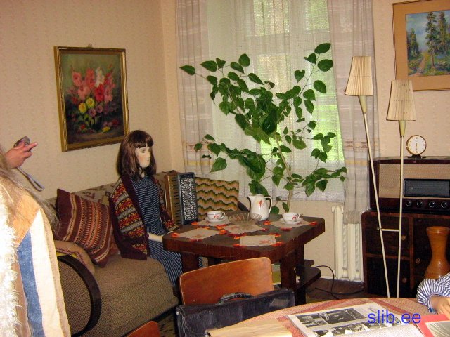 IMG_0020.JPG