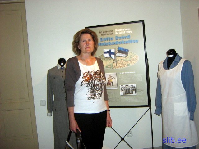 IMG_0021.JPG