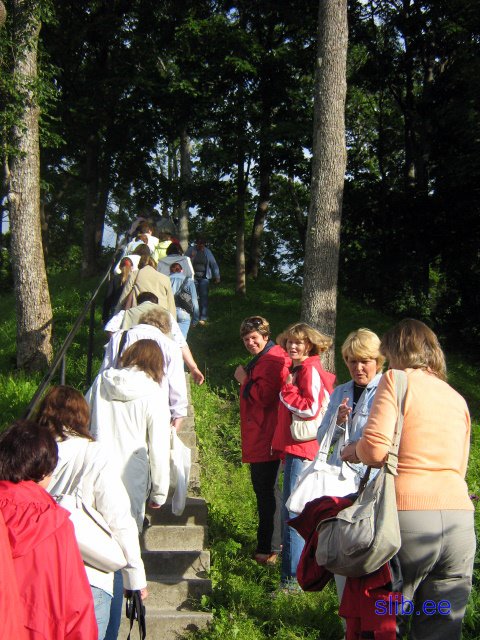 IMG_0023.JPG