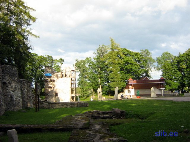 IMG_0025.JPG