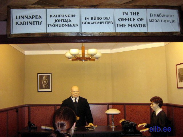 IMG_0028.JPG