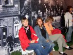 IMG_0031.JPG