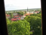 IMG_0035.JPG