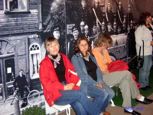 IMG_0031.JPG