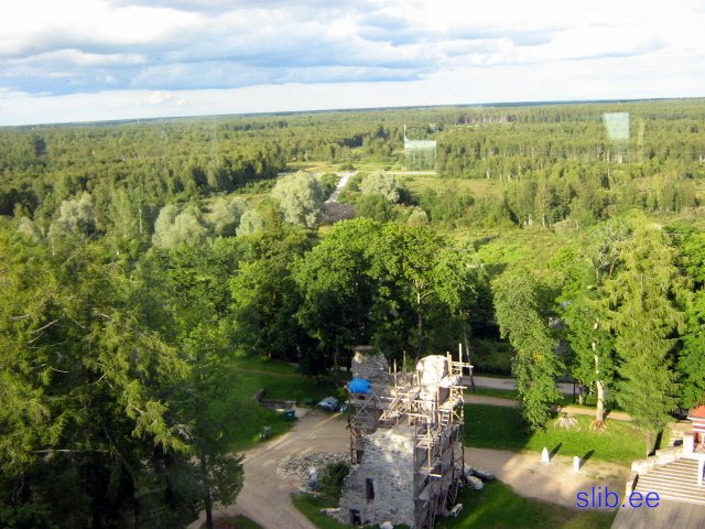 IMG_0032.JPG