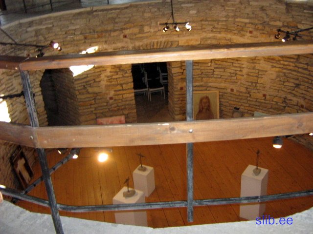 IMG_0033.JPG