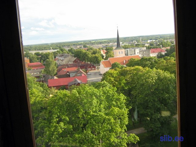 IMG_0035.JPG