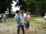 IMG_0052.JPG