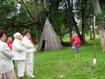 IMG_0059.JPG