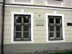 IMG_0068.JPG