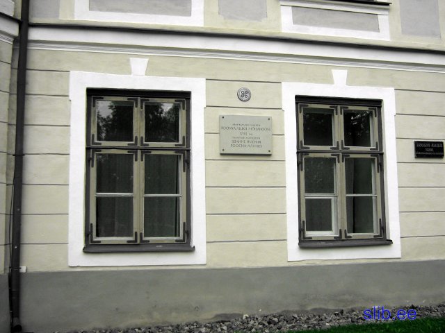 IMG_0068.JPG