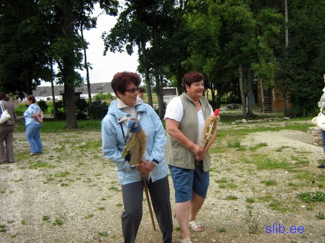 IMG_0052.JPG