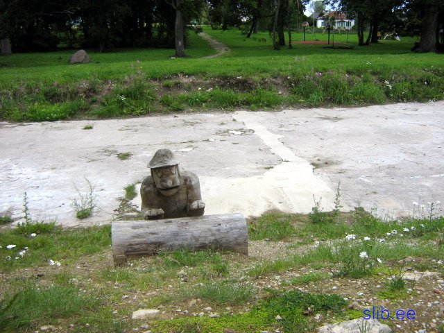 IMG_0056.JPG