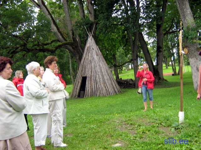 IMG_0059.JPG