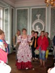 IMG_0077.JPG