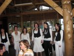 IMG_0087.JPG
