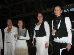 IMG_0088.JPG