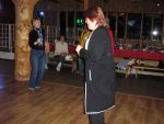 IMG_0092.JPG