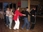 IMG_0095.JPG