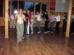 IMG_0097.JPG