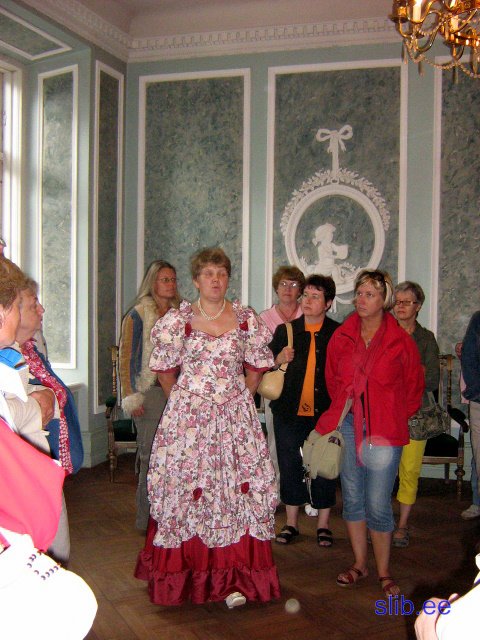 IMG_0077.JPG