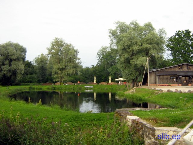 IMG_0081.JPG
