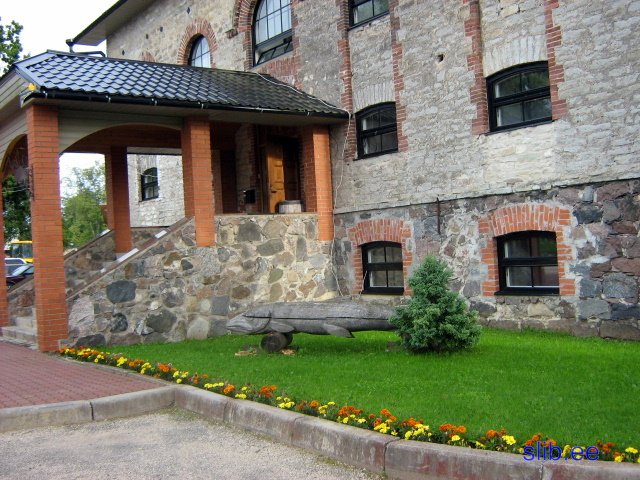 IMG_0083.JPG