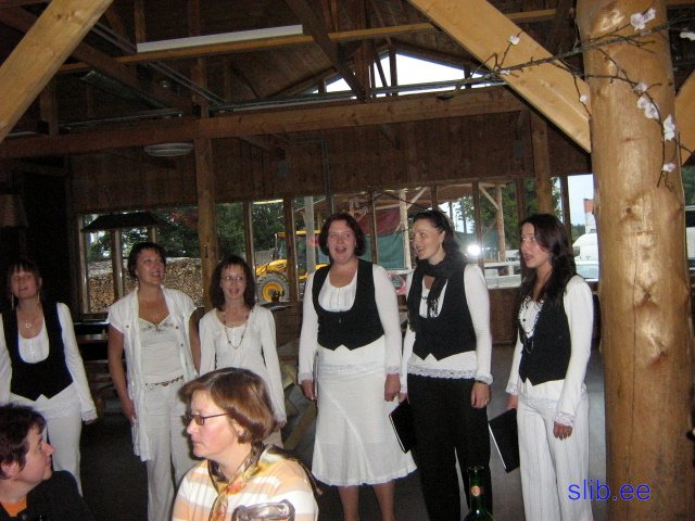 IMG_0087.JPG