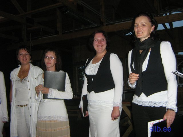 IMG_0088.JPG