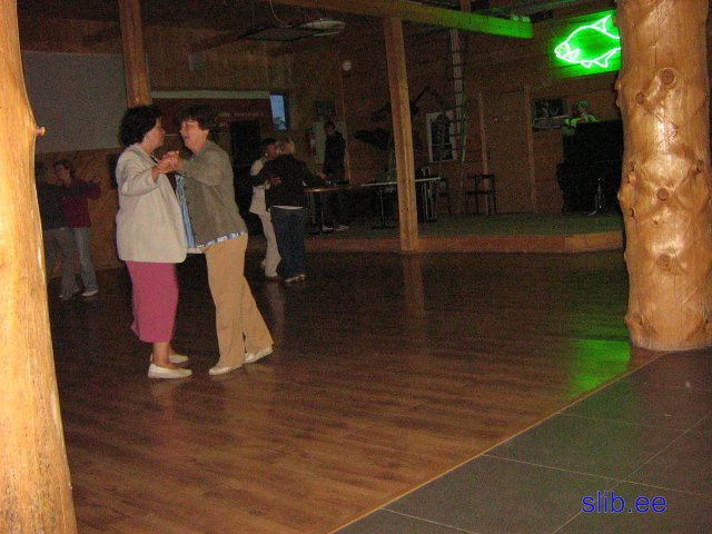 IMG_0090.JPG